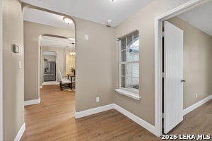 Building Photo - 1640 Sunstone Cir