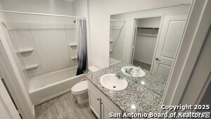 Building Photo - 10191 Asta Trl