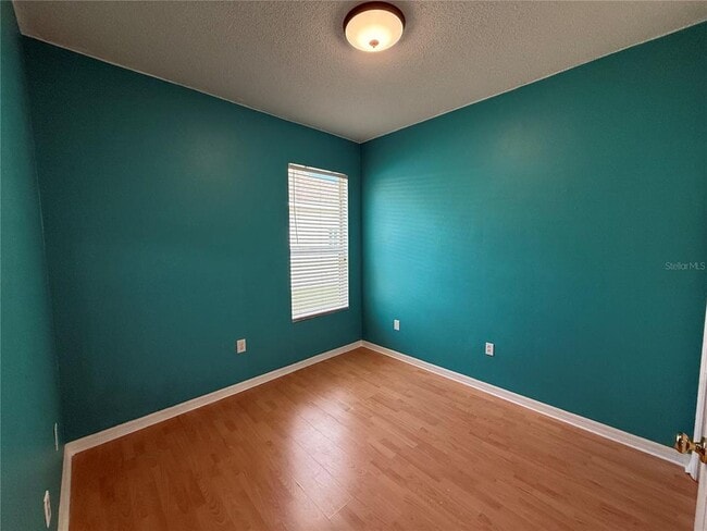Building Photo - 19111 Cypress Reach Ln