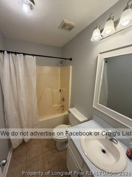 Building Photo - 156 Hickman Ct