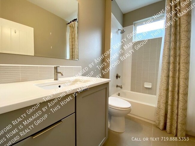 Building Photo - 1279 Foothills Farm Way