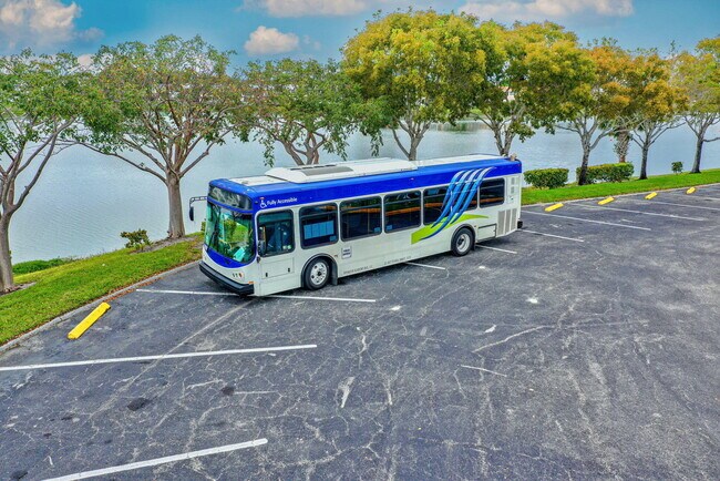 Building Photo - 344 Northampton Q