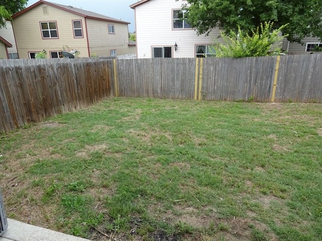 Building Photo - 9966 Sungate Park