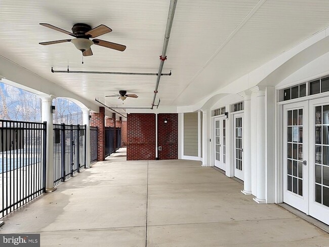 Building Photo - 423 Garrett A Morgan Blvd