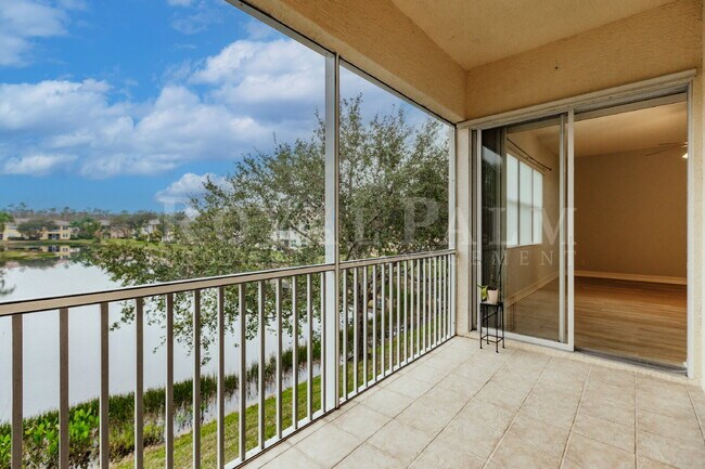 Building Photo - 12060 Lucca St