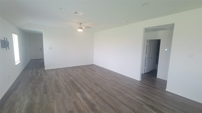 Building Photo - 5108 Marcasca Dr