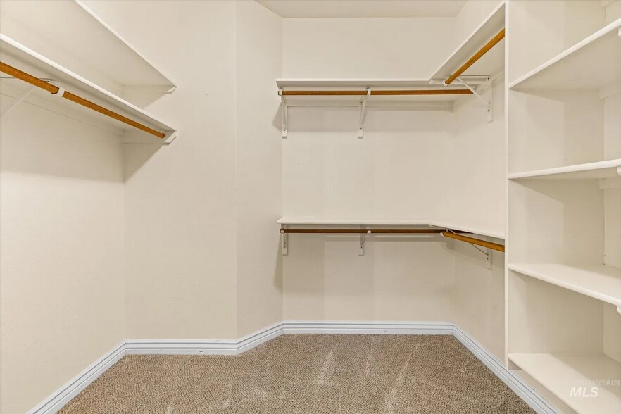 Building Photo - 1603 N 29th St