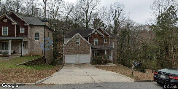 Building Photo - 506 Waterford Rd NW