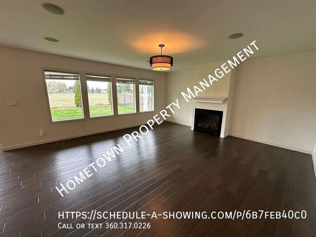 Building Photo - 5937 Ashbourne Ln SE