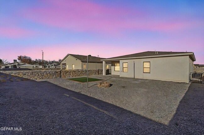 Building Photo - 11965 Mountains Pl