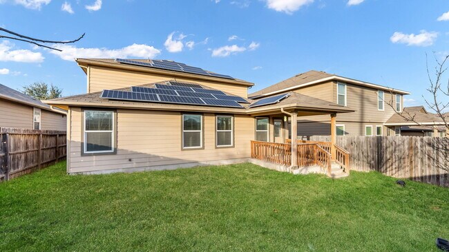 Building Photo - 11310 Eagle Tree