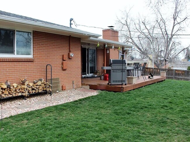 Building Photo - 5bed 4bath updated Ranch in Bear Valley