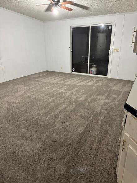 Building Photo - 7610 Plumwood Dr