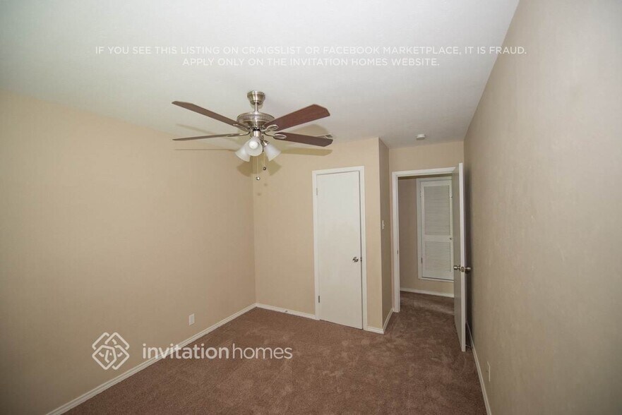 Building Photo - 202 Jefflyn Ct