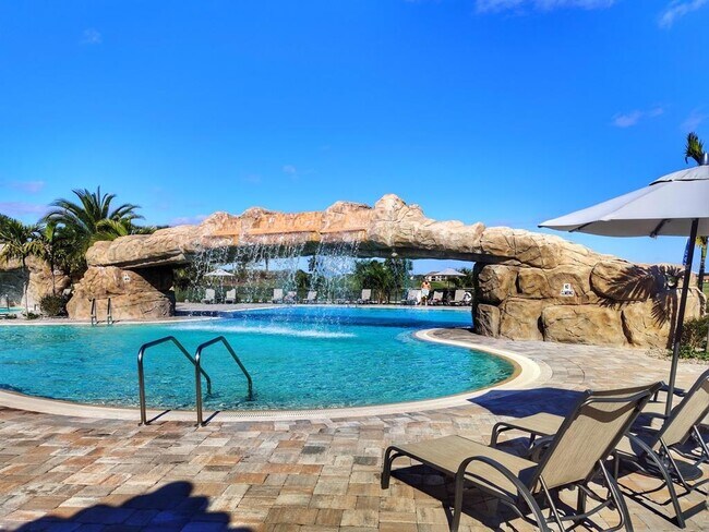 Building Photo - 18028 Gawthrop Dr