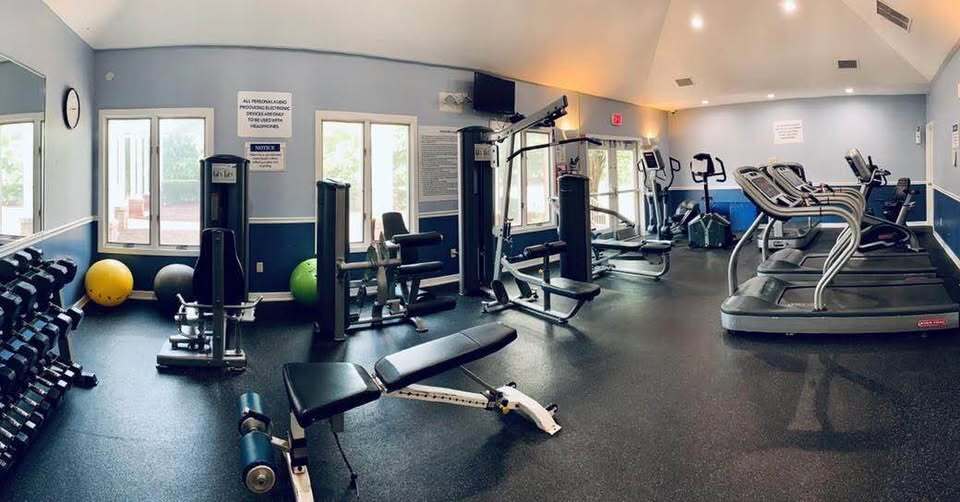 Building Photo - 47516 Anchorage Cir