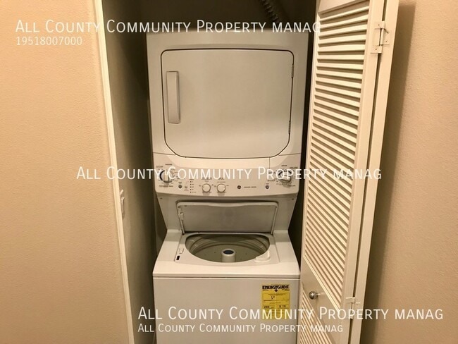 Building Photo - 44958 Bellflower Ln