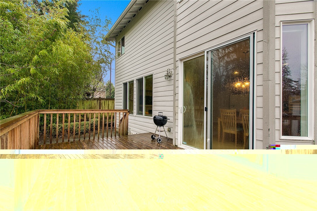 Building Photo - 13607 NE 202nd St