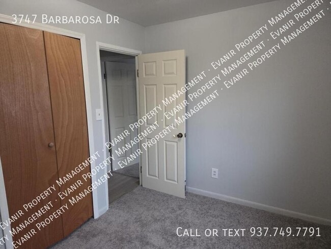 Building Photo - 3747 Barbarosa Dr