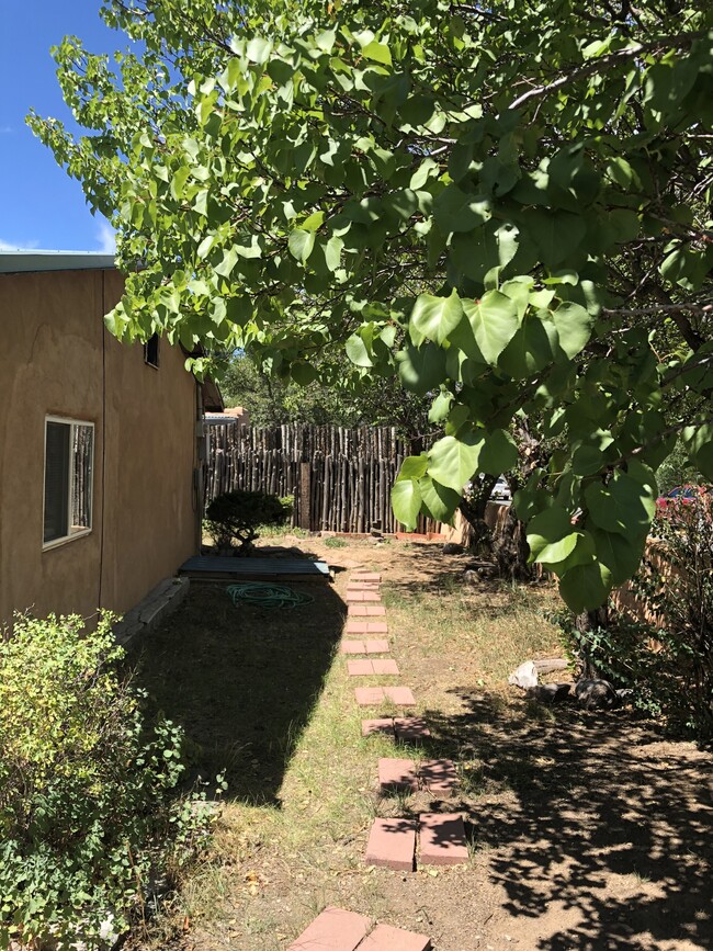 Building Photo - 112 Cervantes St
