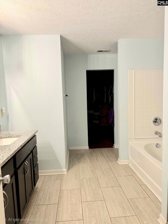 Building Photo - 1906 Leesburg Dr