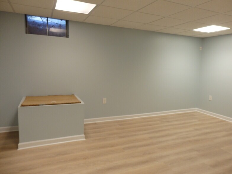 Building Photo - 4574 Louise Saint Claire Dr