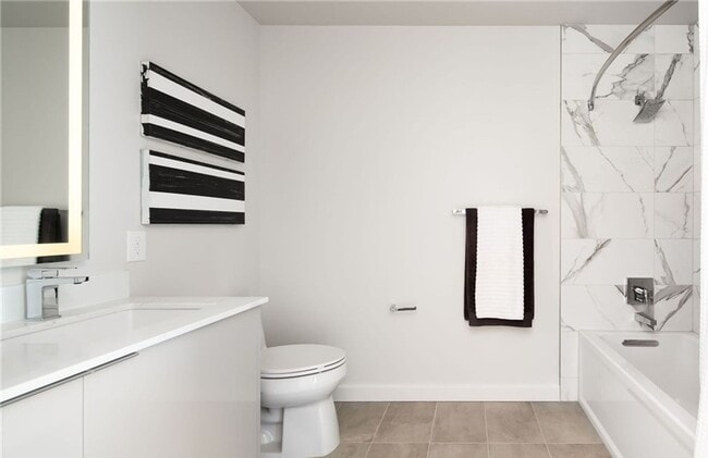 Building Photo - Brand New One Bedroom for Rent at Fabulous...