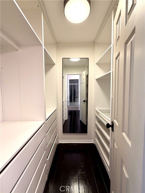 Building Photo - 227 S Madison Ave