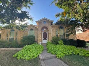 Building Photo - 6437 Landmark Trail