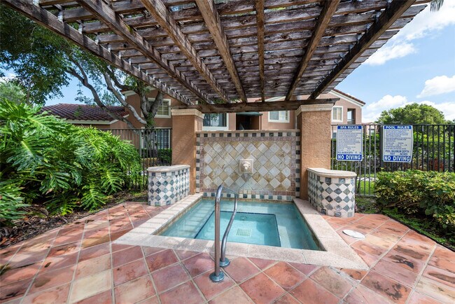 Building Photo - 4808 State Rd