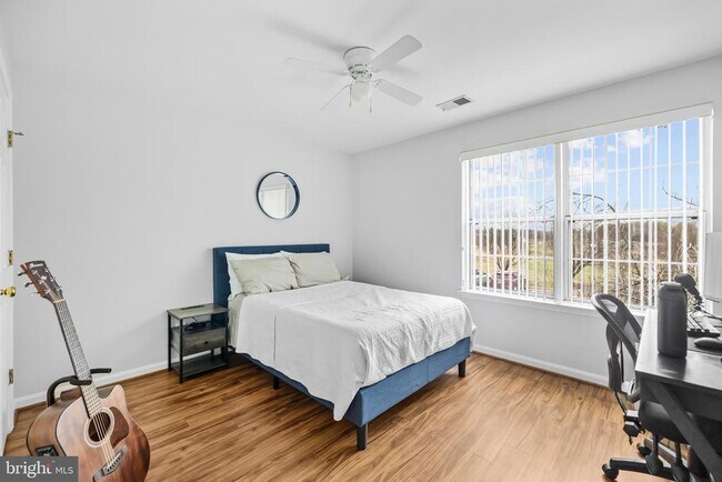 Building Photo - 1130 Huntmaster Terrace NE