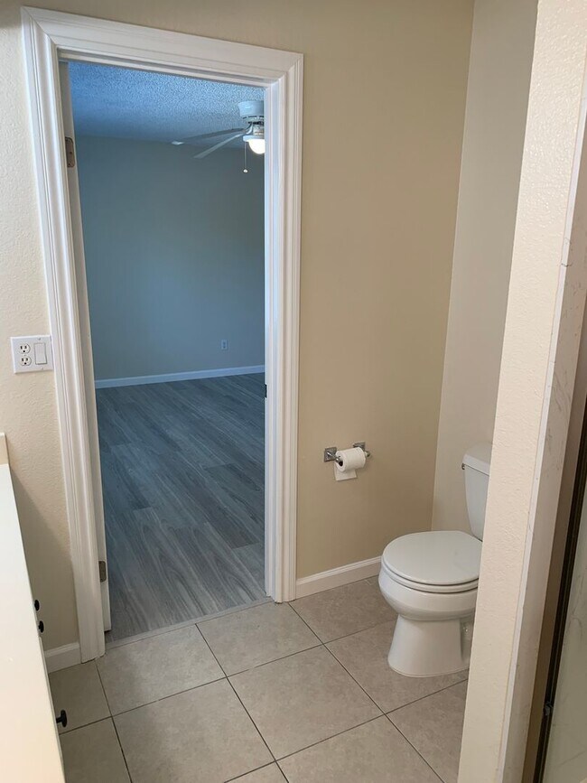 Building Photo - Upgraded Suisun City Home Available NOW!