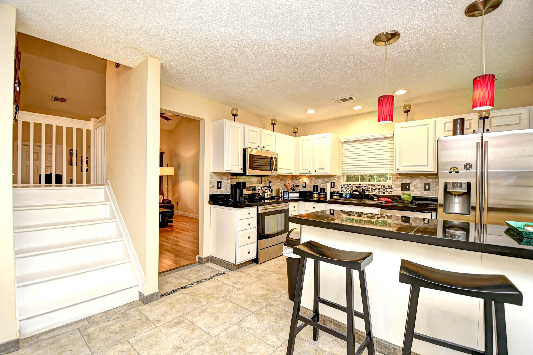 Building Photo - 1038 Portico Loop