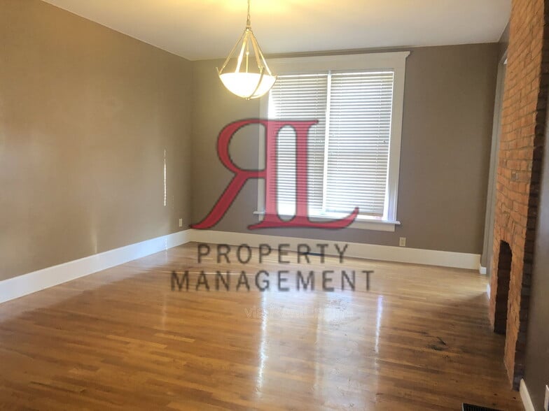 Building Photo - 80 E Whittier St