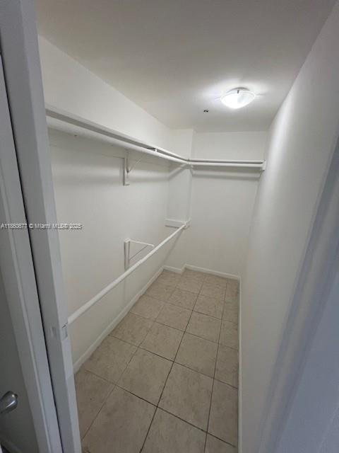 Building Photo - 8700 SW 133rd Avenue Rd
