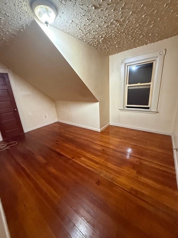 Building Photo - 31 Sidney St