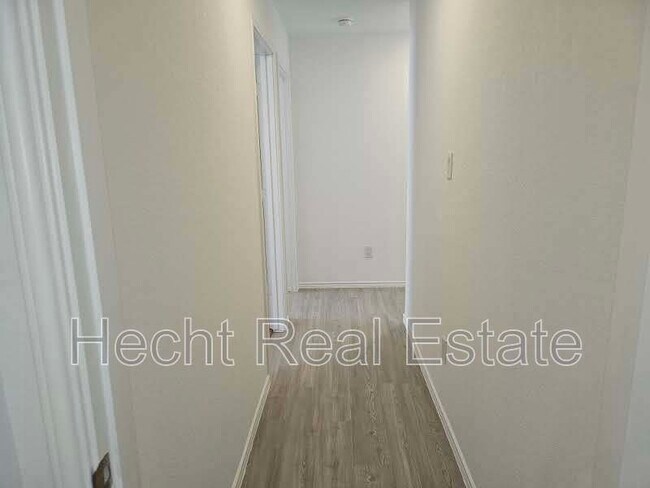 Building Photo - 9216 St Jerome