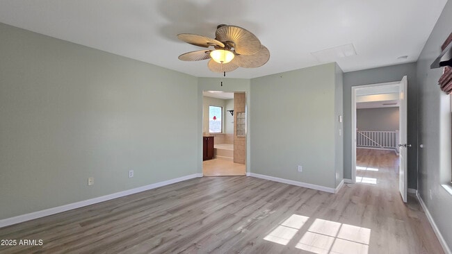 Building Photo - 23773 W Hammond Ln