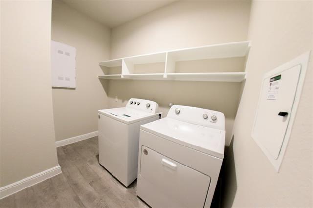 Building Photo - 14640 Antlia Dr