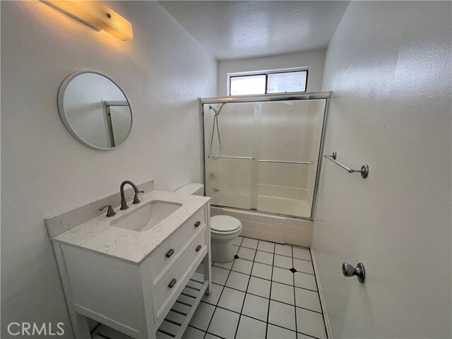 Building Photo - 33882 Alcazar Dr