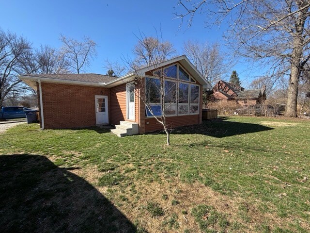 Building Photo - 195 Washburn Rd