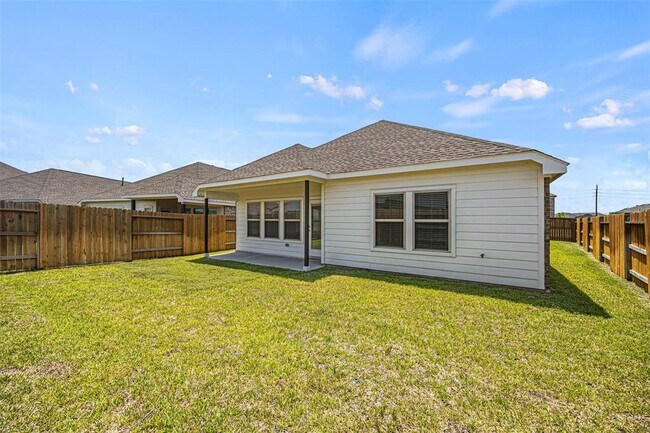 Building Photo - 21510 Monterrico Bay Dr