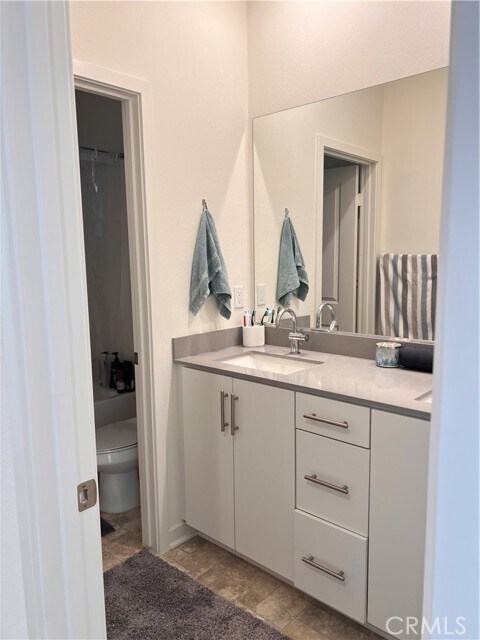 Building Photo - 16032 Sunny Ct