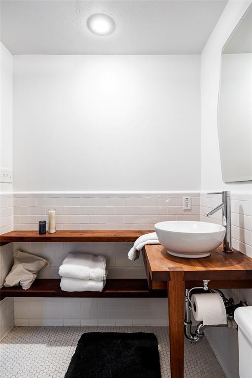 Building Photo - 1504 Treadwell St