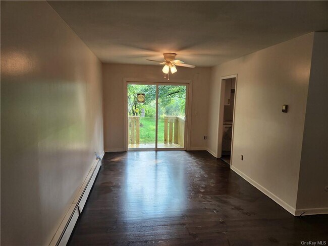 Building Photo - 67 Conklingtown Rd