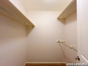 Building Photo - 11162 Whisper Spring