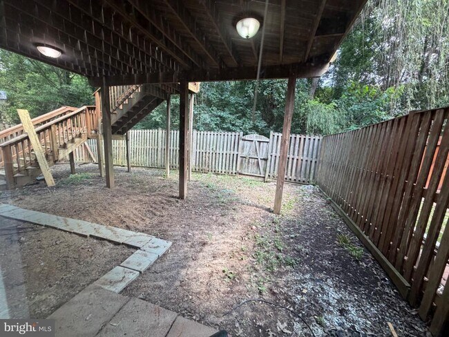 Building Photo - 4009 Dogberry Ln