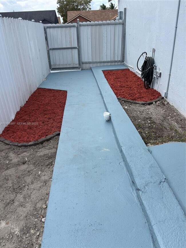 Building Photo - 20343 NW 36th Ave