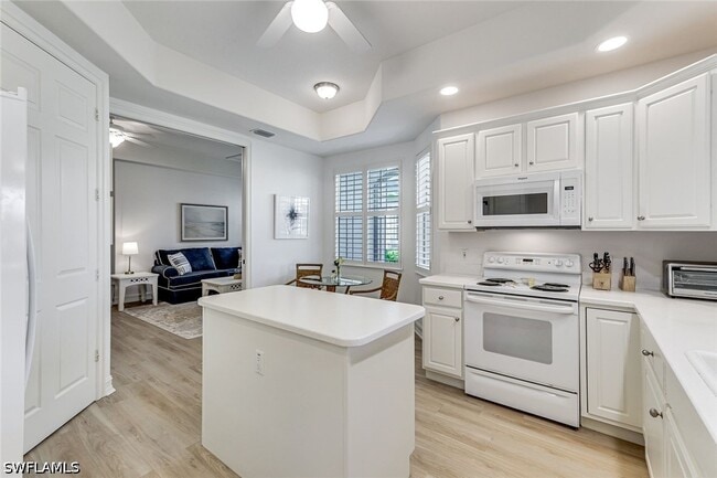 Building Photo - 6029 Trophy Dr