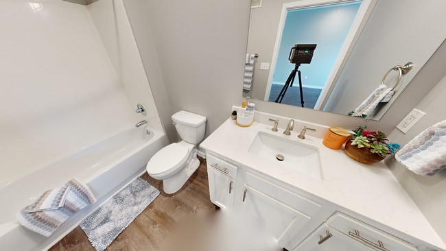 Acolyte-Floor-Plan-03122024_104323.jpg - Seminary Square Lofts